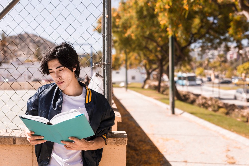 how to master the Japanese language at home