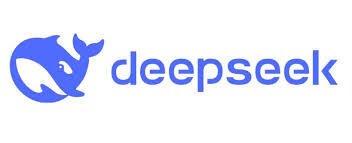 DeepSeek AI