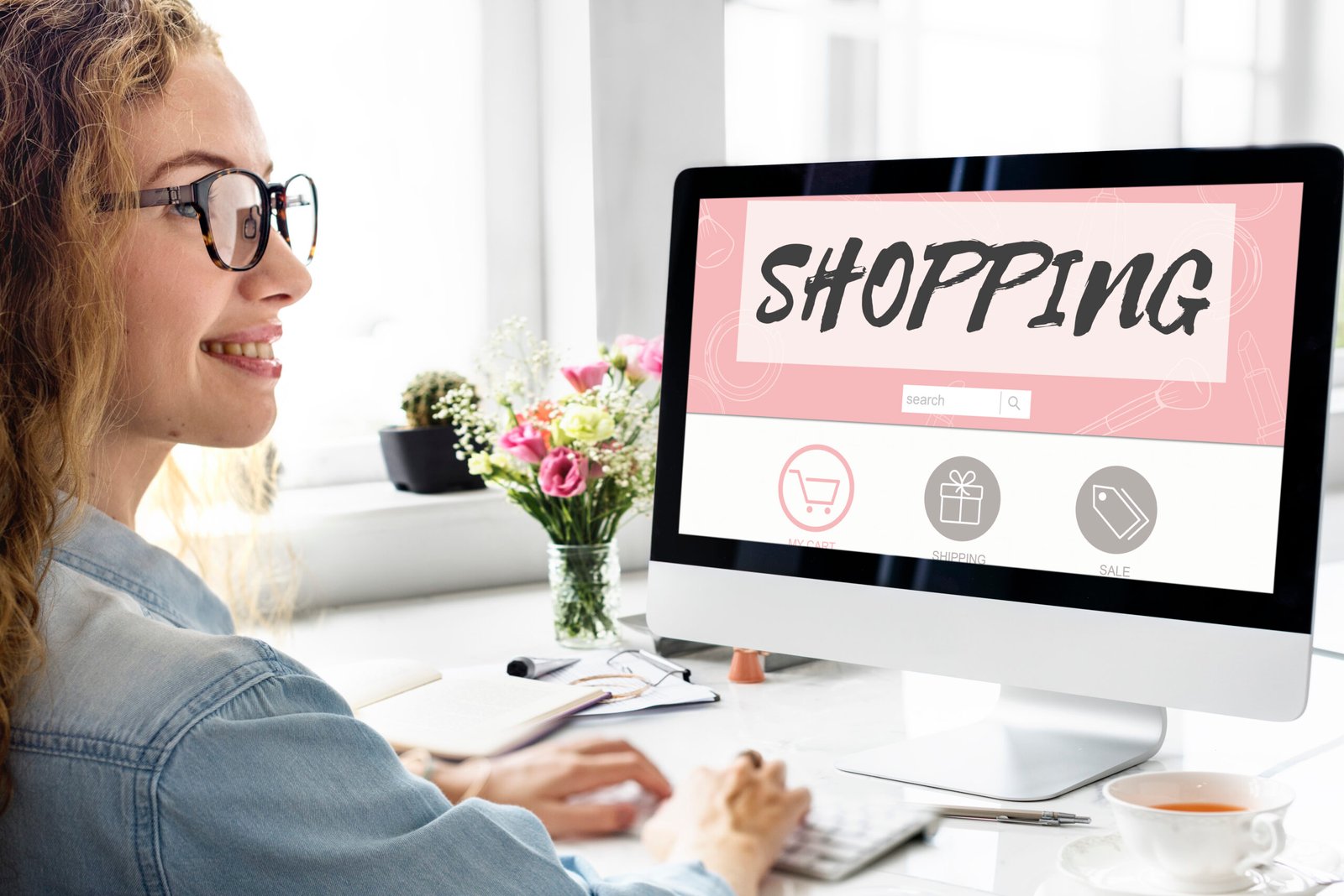 How to Build a Custom Shopify Theme